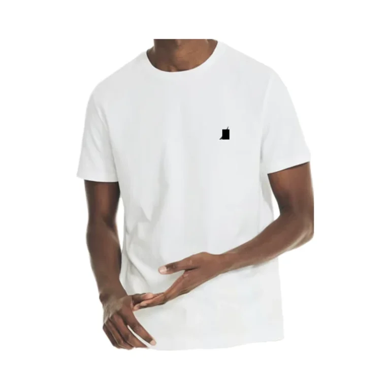 CHINEE-Mens-Summer-Comfortable-100-Cotton-Crew-Neck-Short-Sleeve-T-Shirt-OEM-Custom-Design-Breathable-Soft-Feel-Printed