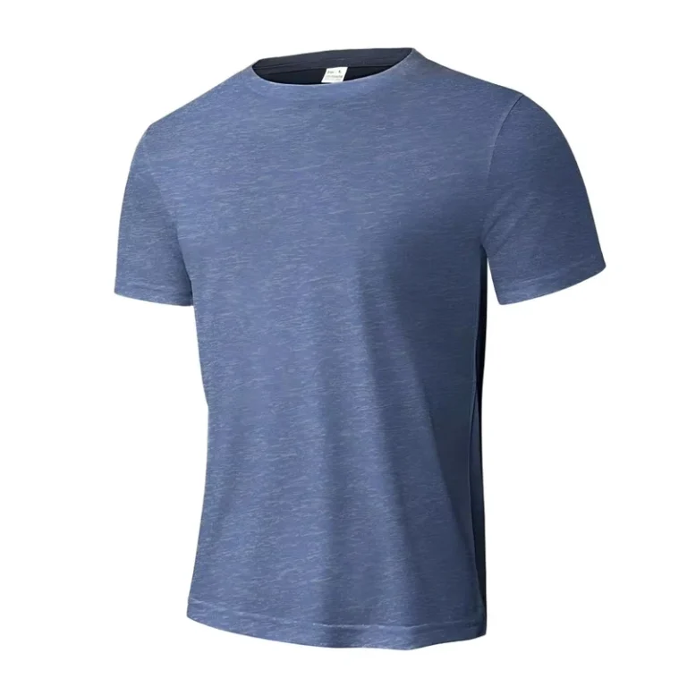 CHINEE-Mens-Summer-Crew-Neck-T-Shirt-Breathable-Soft-Modal-Tank-Top-Slim-Fit-Casual-Basic-Undershirt-Short-Sleeve-Tee-for-Daily-Sports-1