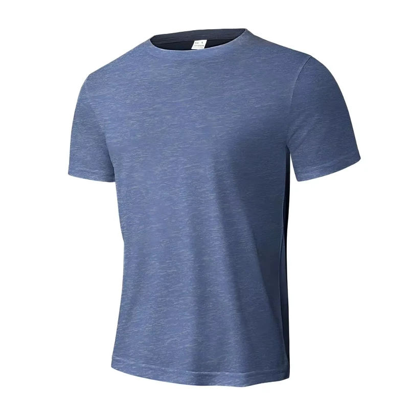 CHINEE-Mens-Summer-Crew-Neck-T-Shirt-Breathable-Soft-Modal-Tank-Top-Slim-Fit-Casual-Basic-Undershirt-Short-Sleeve-Tee-for-Daily-Sports-1