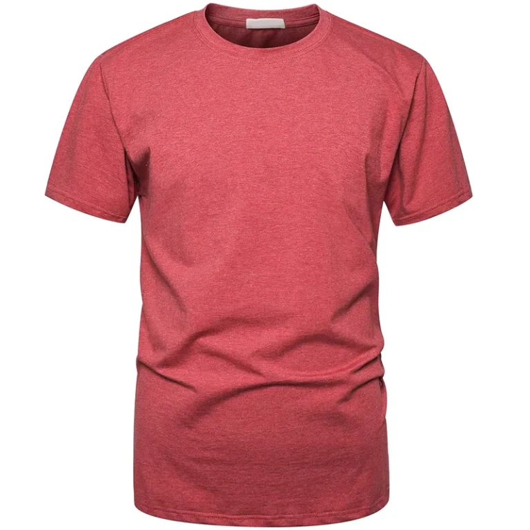 CHINEE-Mens-T-Shirt-Short-Sleeve-Classic-Crew-Neck-T-Shirt-Casual-Summer-Basic-Tee-Shirts-with-custom-and-design