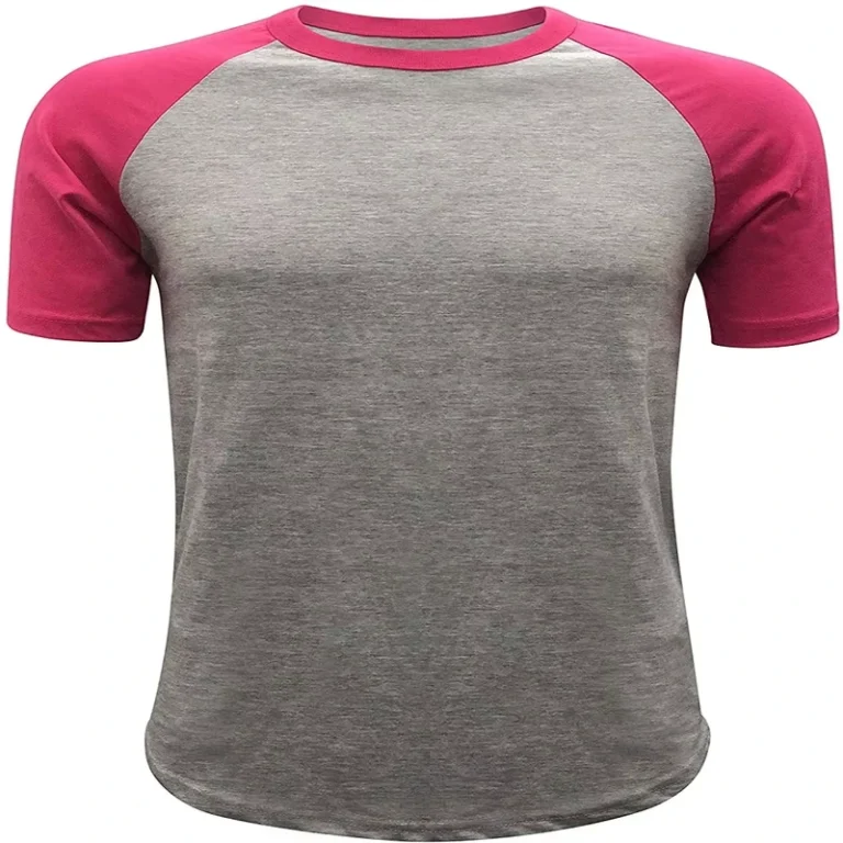 CHINEE-Mens-T-Shirts-Multi-Color-Solid-Crew-Neck-150-GSM-100-Cotton-Jersey-Logo-Letter-Print-T-shirts