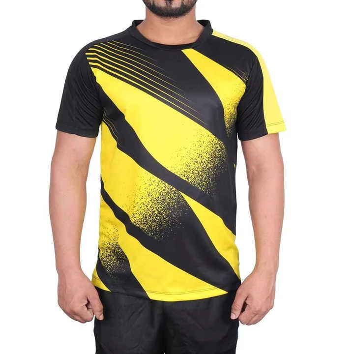 CHINEE-Mens-T-Shirts-New-Latest-Best-Design-Customized-Sublimation-Printing-O-Neck-Mens-T-Shirts-100-Cotton-Knitted-Fabric