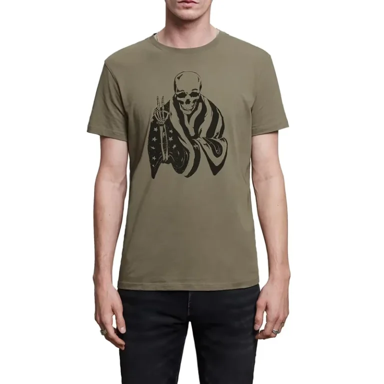 CHINEE-Mens-T-shirt-Custom-Logo-Printed-Fashion-Screen-Printed-Men-T-shirts-Factory-Made-Direct-Selling-Men-Screen-Printed-T-Shirts