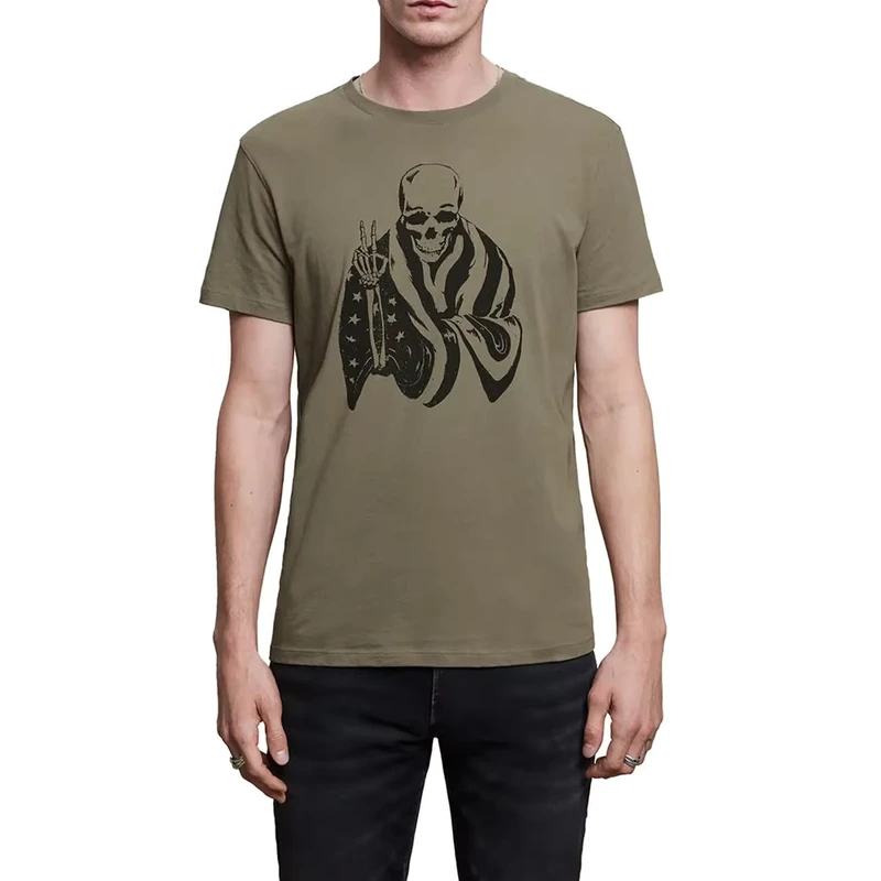 CHINEE-Mens-T-shirt-Custom-Logo-Printed-Fashion-Screen-Printed-Men-T-shirts-Factory-Made-Direct-Selling-Men-Screen-Printed-T-Shirts