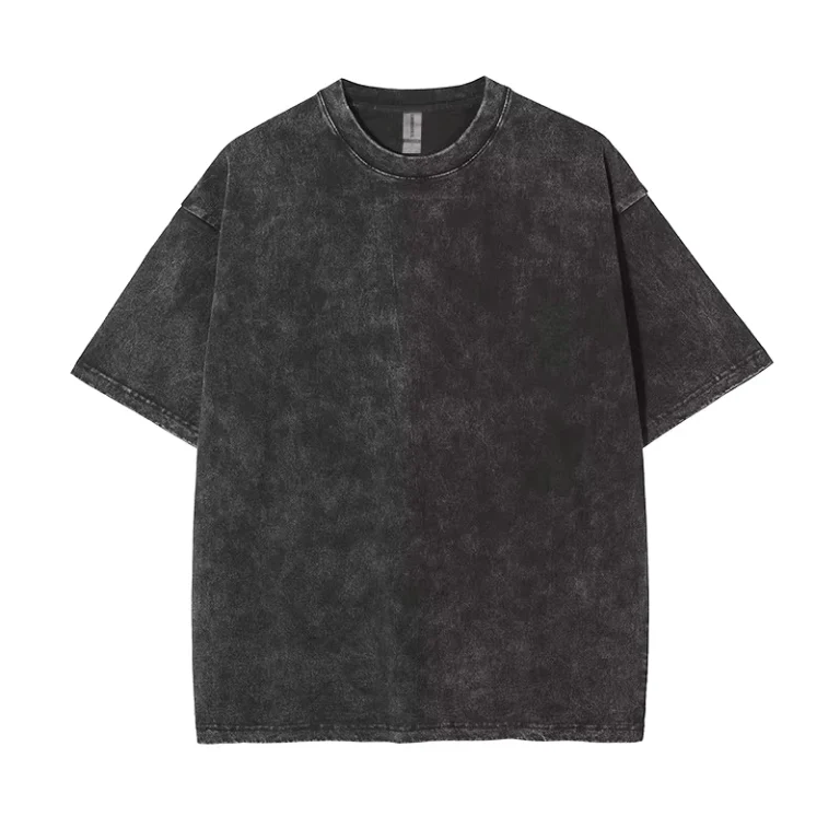 CHINEE-Mens-Trendy-Fashion-T-Shirt-Designed-with-Premium-Materials-for-Comfort-Style-and-Daily-Casual-Outfits