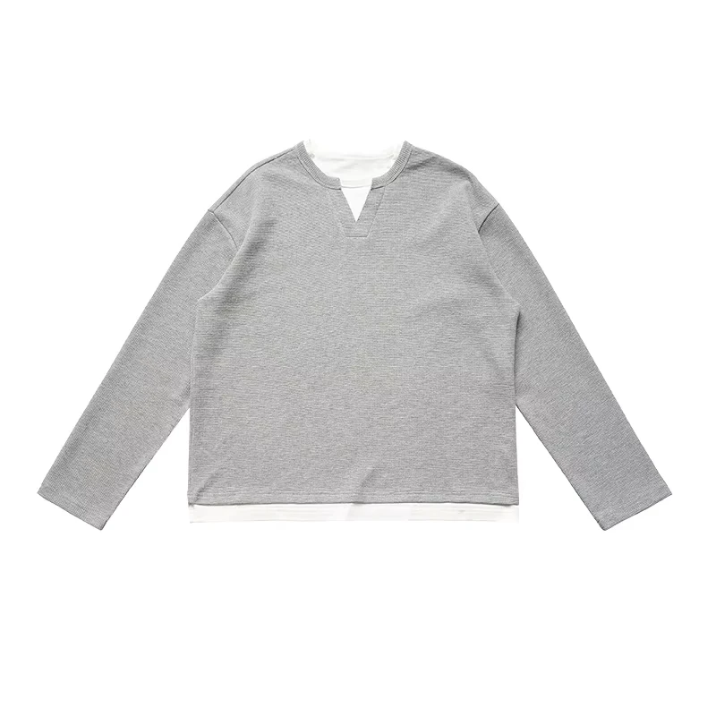 CHINEE-Mens-Womens-Premium-Long-Sleeve-T-Shirt-Stylish-Comfortable-Perfect-for-All-Day-Wear