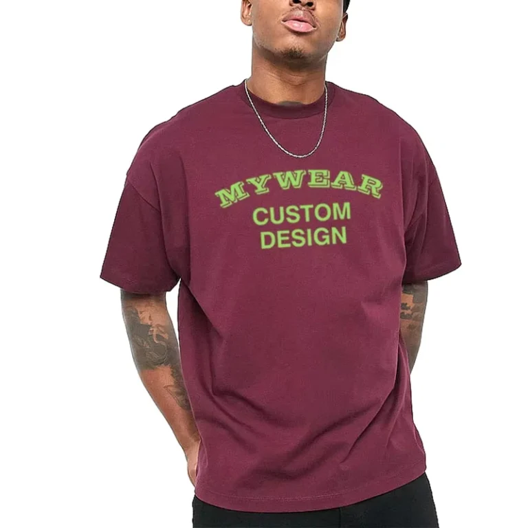 CHINEE-Mens-good-high-quality-tshirt-for-men-crew-neck-short-sleeve-made-in-china