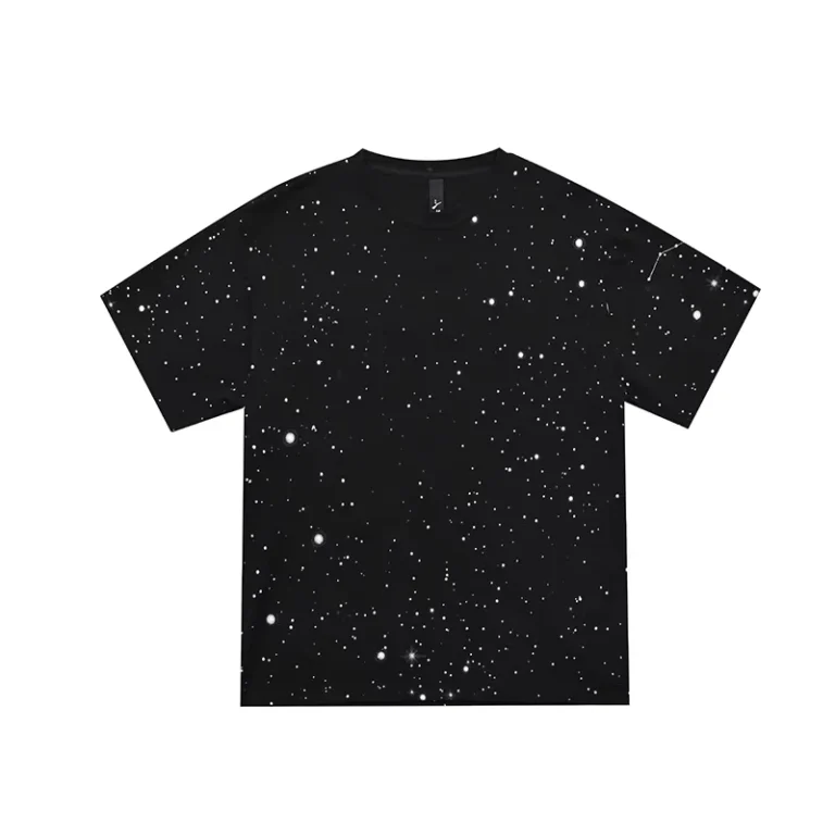 CHINEE-MianDi-High-Quality-100-Cotton-Custom-Women-Over-Sized-T-shirt-Manufacturer-Heavyweight-Embroider-Printing-T-shirt