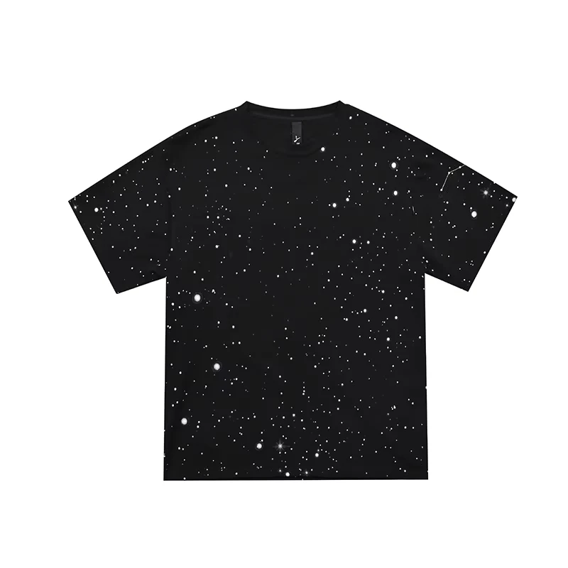 CHINEE-MianDi-High-Quality-100-Cotton-Custom-Women-Over-Sized-T-shirt-Manufacturer-Heavyweight-Embroider-Printing-T-shirt