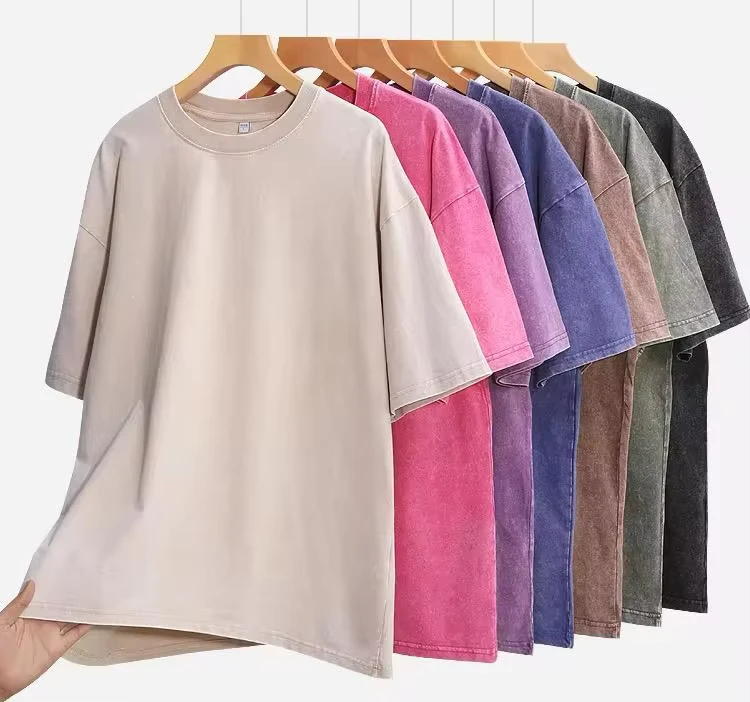 CHINEE-Modern-Regular-Fit-100-Cotton-T-Shirt-Stylish-Contemporary-Athletic-Fashion-with-Digital-Printing-and-Breathable-Fabric