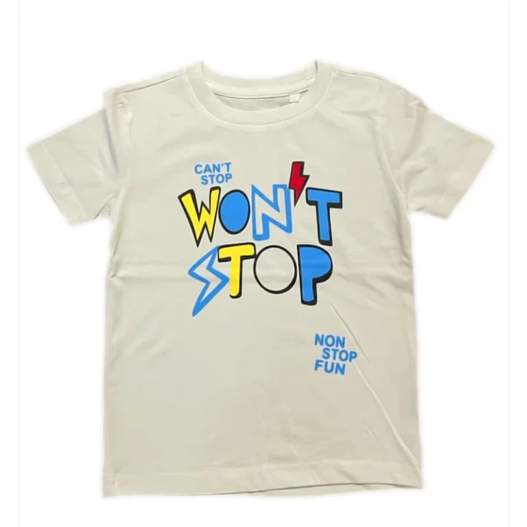 CHINEE-Modern-Style-Boys-Fashionable-Breathable-Solid-Custom-Logo-Knitted-Short-Sleeve-Polyester-Cotton-Casual-High-Quality-T-Shirts