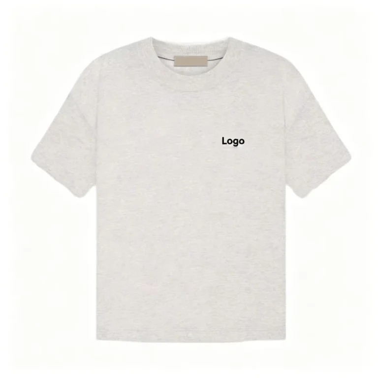 CHINEE-Most-Popular-Bulk-Clothing-Designer-Shirts-Low-Price-T-Shirts-Unisex-Summer-New-Casual-Trendy-Embroidered-Logo-Shirts