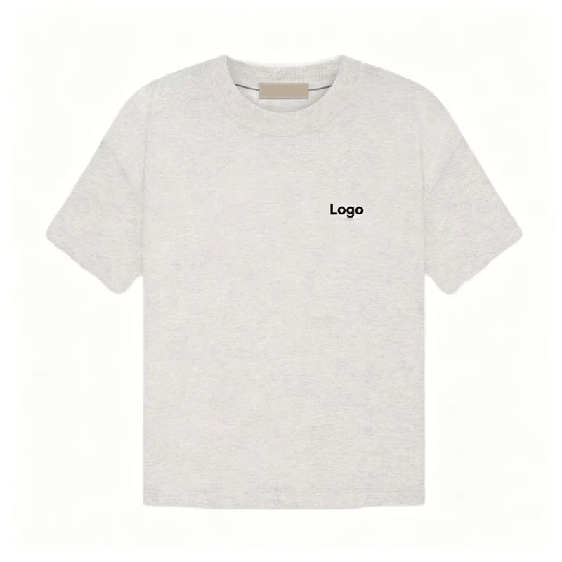 CHINEE-Most-Popular-Bulk-Clothing-Designer-Shirts-Low-Price-T-Shirts-Unisex-Summer-New-Casual-Trendy-Embroidered-Logo-Shirts