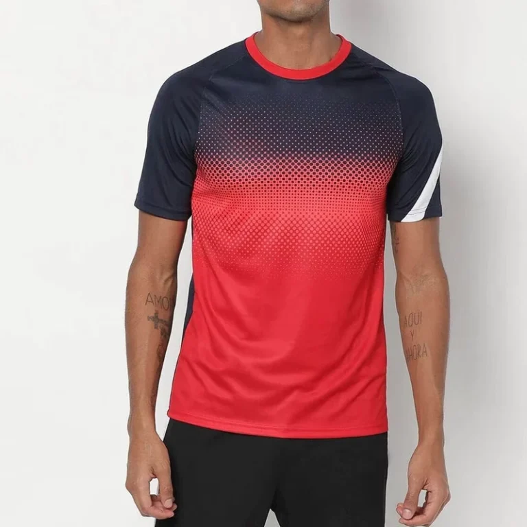 CHINEE-New-Arrival-Design-Sublimation-T-shirt-100-Polyester-Blank-Hot-Selling-Ringer-Sublimation-T-shirt-For-Men