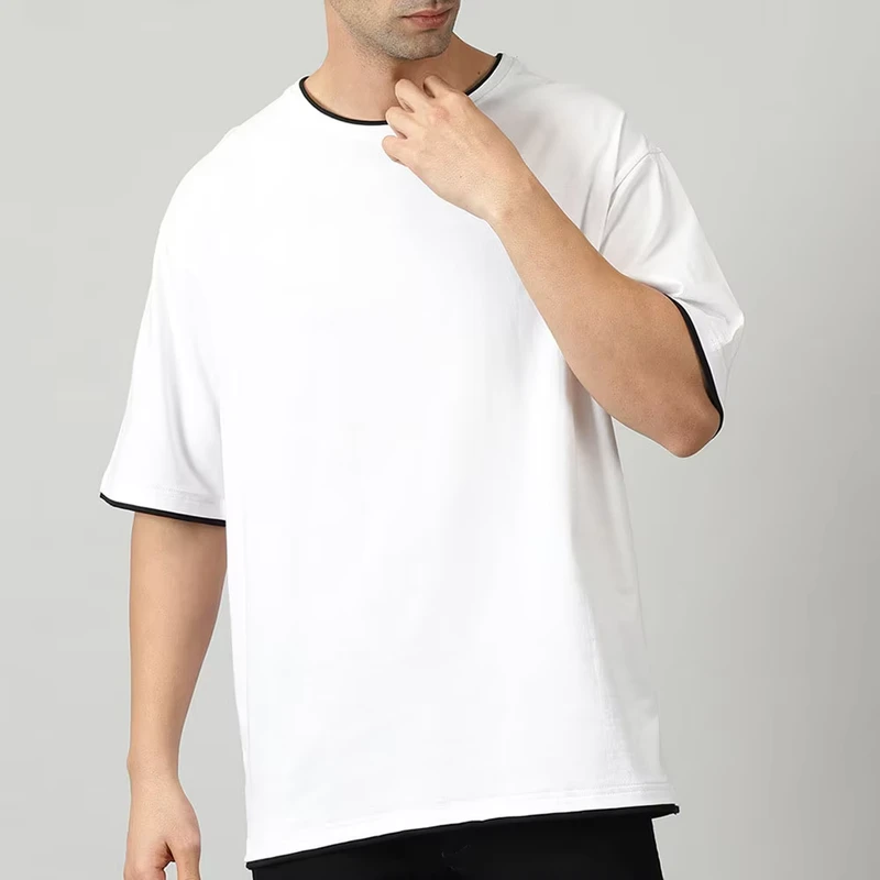 CHINEE-New-Arrival-Fast-Delivery-Discounted-Price-Mens-T-Shirt-Crew-Neck-Summer-Wear-T-Shirt-OEM-Service-Customized-professional-1