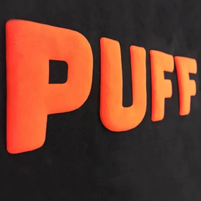 CHINEE-New-Arrival-Foam-Screen-LOGO-Cotton-Tshirt-Custom-OEM-3d-Puff-Print-T-Shirt-for-Men