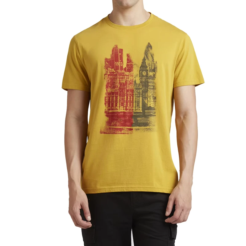 CHINEE-New-Arrival-Mens-DTF-Printed-T-Shirts-High-Quality-Screen-Printing-100-Cotton-Quick-Dry-Breathable-O-Neck-Short-Sleeve