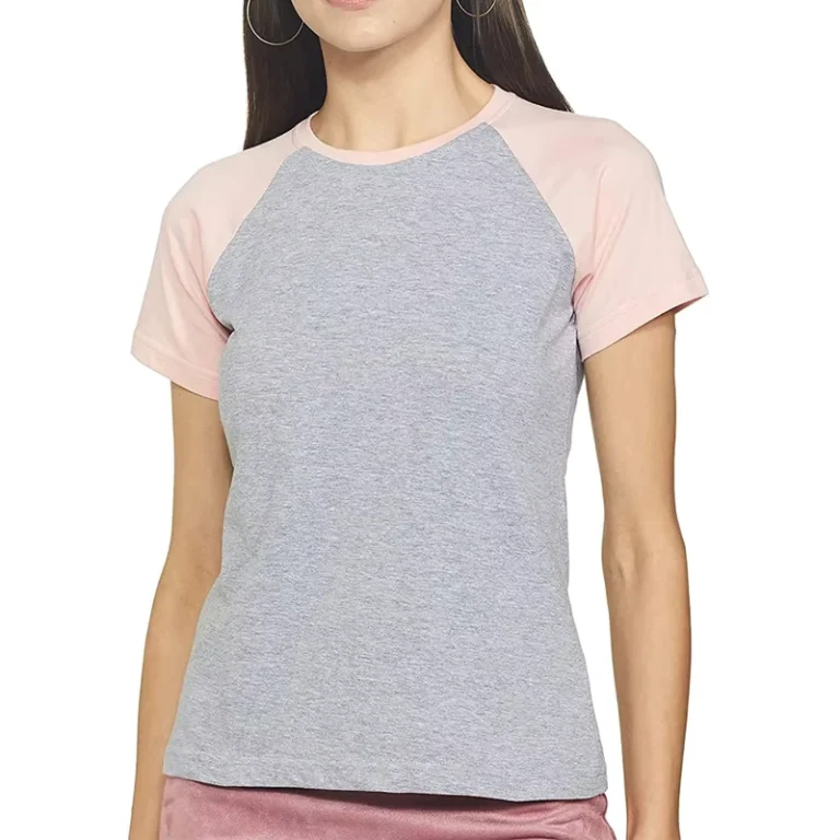 CHINEE-New-Arrival-Trending-Womens-T-Shirts-Custom-Print-Breathable-Quick-Dry-Easy-Wash-womens-t-shirts-OEM-Service-Sizes-Available