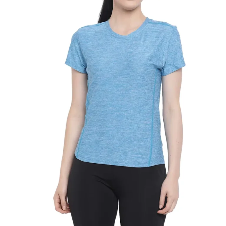 CHINEE-New-Custom-Design-high-Quality-Women-crew-neck-T-Shirts-Low-Price-Women-t-Shirts-On-Sale