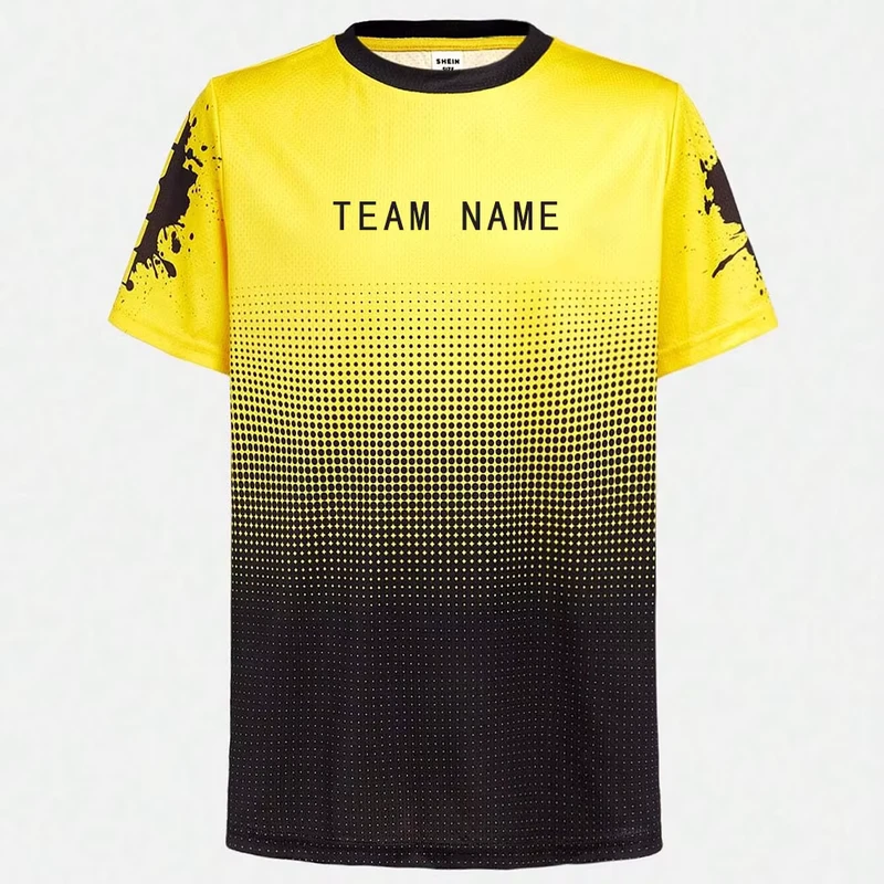 CHINEE-New-Custom-logo-Sublimation-Design-Football-Shirts-Soccer-Train-Club-Quick-Dry-Football-Wear-Soccer-Sports-Uniform