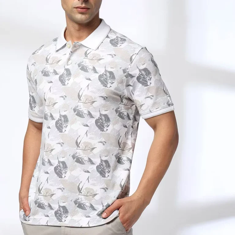 CHINEE-New-Design-Breathable-Printed-for-Mens-T-Shirts-Plus-Size-Embroidered-Logo-Short-Sleeve-High-Quality
