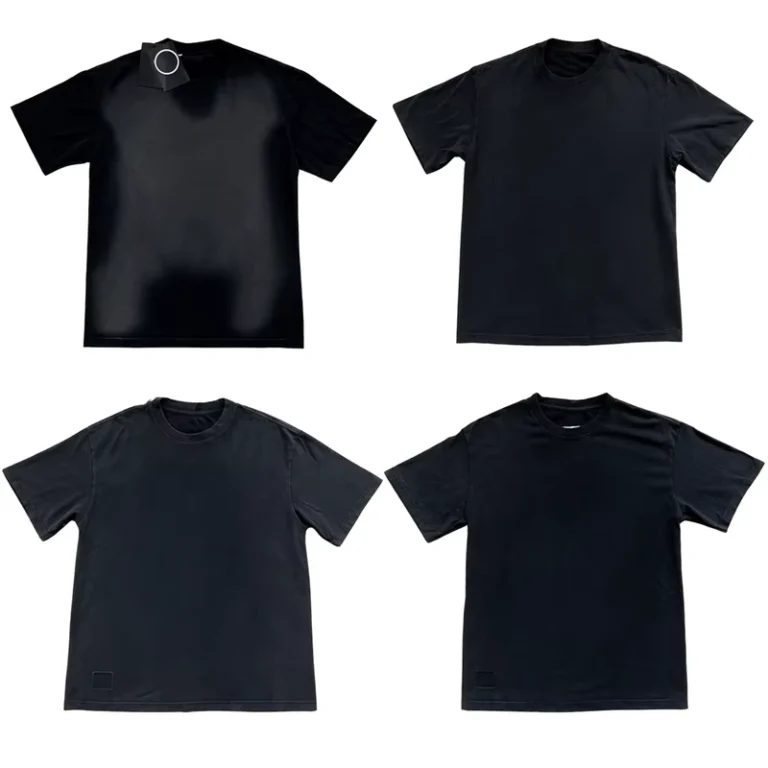 CHINEE-New-Design-Dark-Style-Bold-Large-Exaggerated-Flames-Prints-Custom-Mens-Womens-Clothing-Oversized-T-Shirt-for-Men