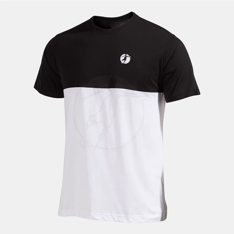 CHINEE-New-Design-Mens-Cotton-Polyester-Breathable-T-Shirt-Custom-Logo-Short-Sleeves-All-Sizes-Available-Best-Selling-High-Quality