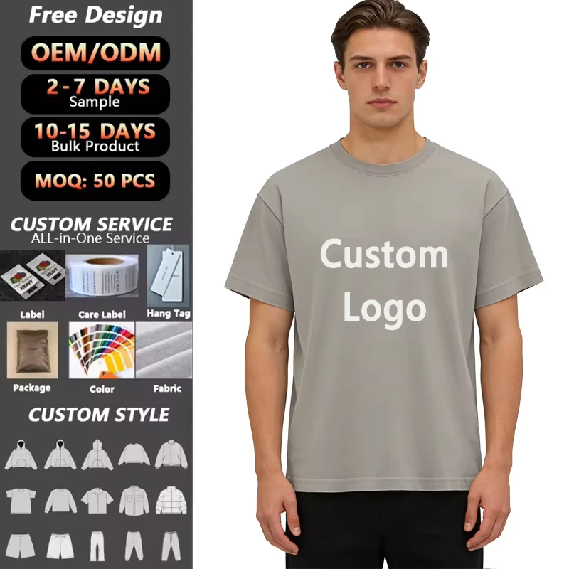 CHINEE-New-Design-T-Shirts-Oversized-Mens-Custom-Logo-Graphic-Tshirts-Customization-Sublimation-Printed-T-Shirt