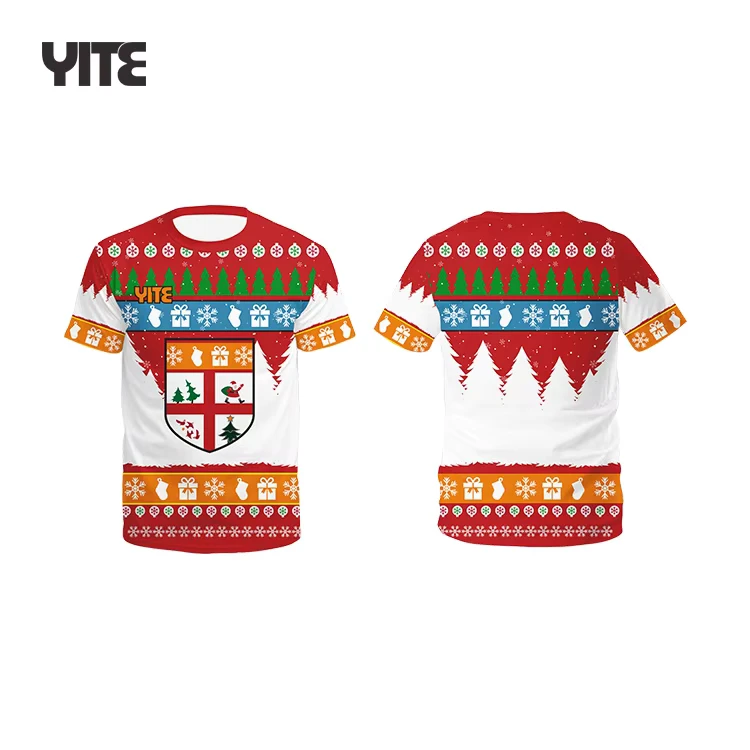 CHINEE-New-Designs-Custom-Sublimated-T-shirts-3d-Printed-T-shirts-for-Man