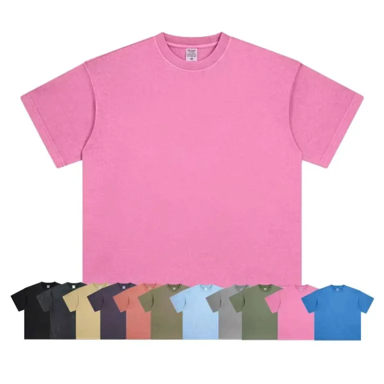CHINEE-New-Fashion-Custom-T-shirt-With-O-neck-ODM-Casual-Cotton-Shirt-for-Men-Summer-Breathable-Running-Cotton-T-shirt