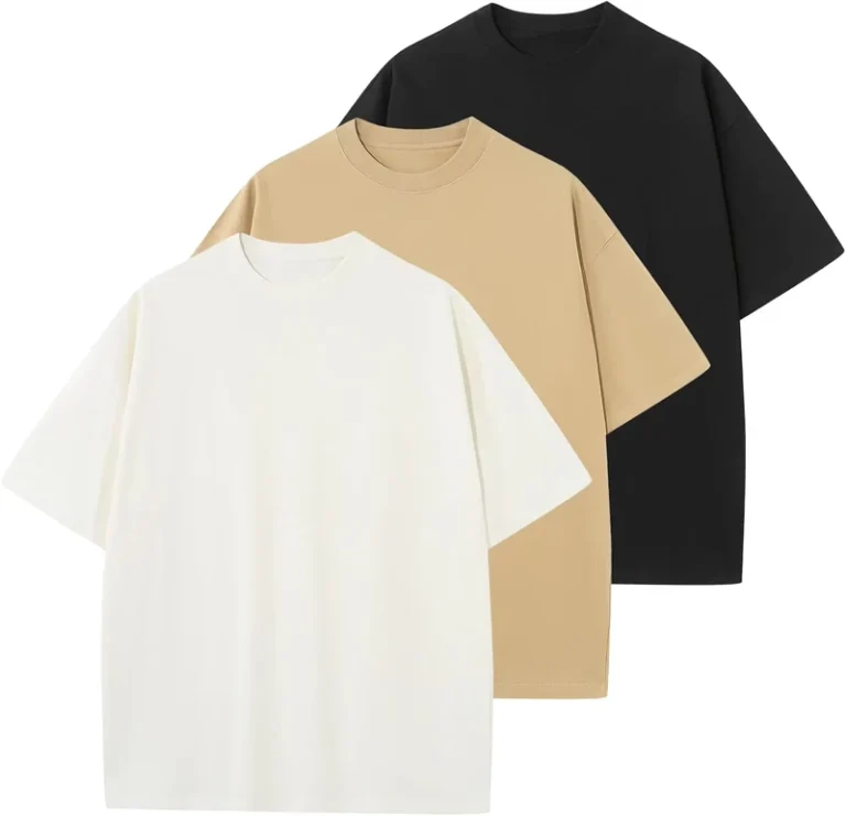 CHINEE-New-Fashion-Design-High-Quality-100-Cotton-Acid-Wash-T-Shirt-Regular-Fit-Luxury-Brand-Men-Quick-Dry-Breathable-KANEKA-SPORTS