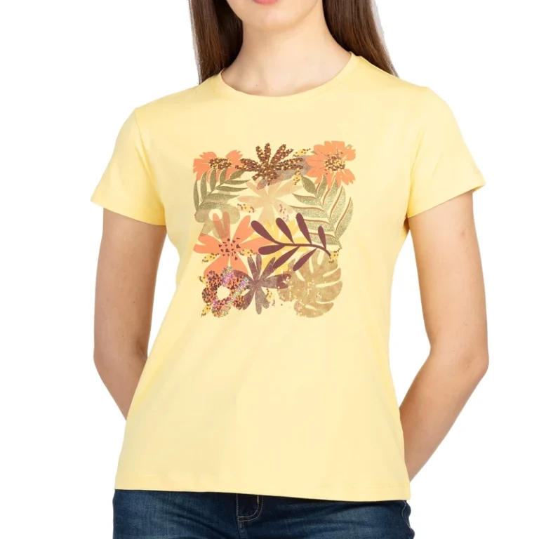 CHINEE-New-Fashion-Luxury-Style-Womens-T-Shirts-100-Cotton-Oversize-Casual-Wear-Short-Length-Printed-Pattern-T-Shirt