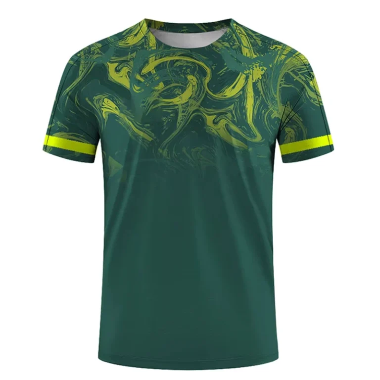 CHINEE-New-Latest-Summer-Wear-New-Style-Men-Sublimated-Printed-T-shirts-Short-Sleeve-Sublimation-T-Shirts-For-Unisex