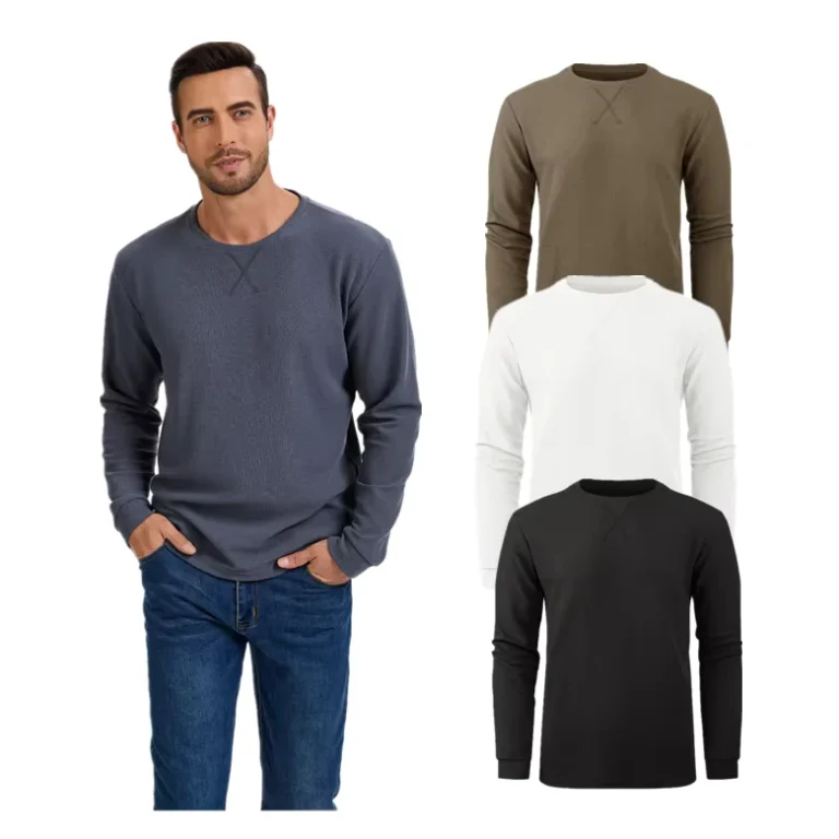 CHINEE-New-Style-Custom-Mens-Cotton-Polyester-Long-Sleeve-Crop-Tops-T-Shirt-Casual-Jersey-Plus-Size