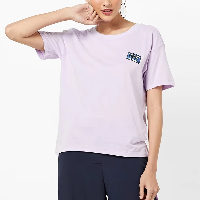 CHINEE-New-Style-T-shirts-Custom-T-shirt-Own-Brand-Men-Women-t-Shirt-Custom-Printing-Men-Graphic-Tees-Shirt-Oversized