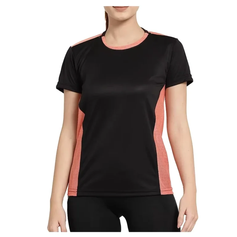 CHINEE-New-Style-Womens-T-Shirt-Quick-Dry-Eco-Friendly-100-Cotton-Breathable-Digital-Printed-Custom-Design-Professional-Casual-Wear