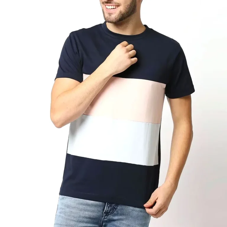CHINEE-New-Summer-Style-Fashion-Color-T-Shirt-for-Men-Latest-Design-Customized-Logos-Fashionable-T-Shirt-for-Men
