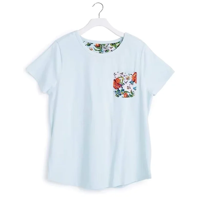 CHINEE-ODM-Womens-Shirt-Trendy-Oversized-Loose-Streetwear-Summer-Casual-Soft-Breathable-Cotton-Premium-Fashion-Patches