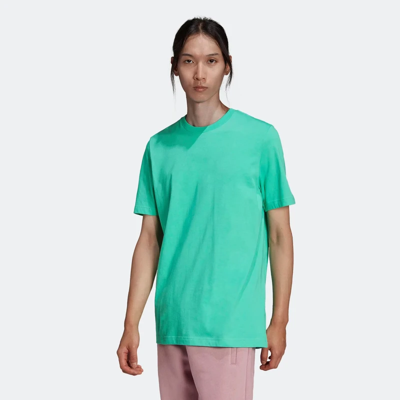 CHINEE-OEM-Clothing-Manufacturers-Mixed-Polyester-Cotton-Fabric-Custom-Logo-Print-Mens-T-Shirts-Casual-Printed-Short-Sleeve-T-Shirt
