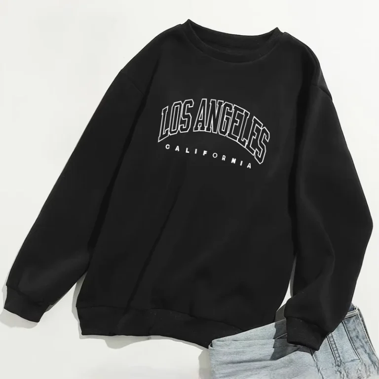 CHINEE-OEM-Custom-Factory-Customized-City-Printed-Crew-Neck-Spring-Autumn-Printed-T-Shirt-Casual-Loose-Fit-Long-Sleeve-T-Shirt