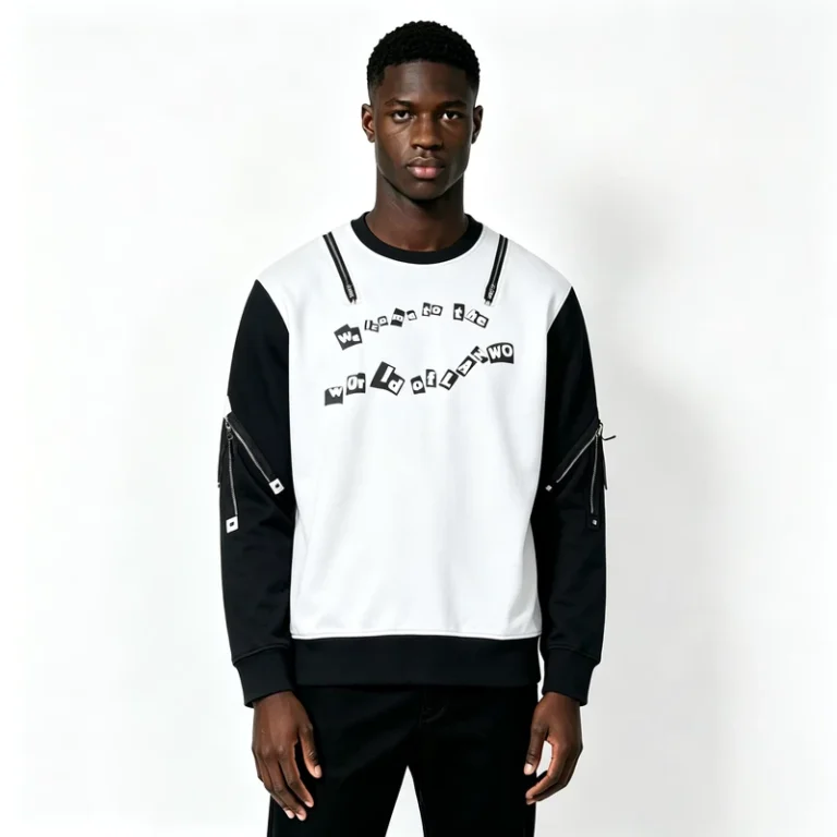 CHINEE-OEM-Custom-Logo-Men-Streetwear-Vintage-Heavyweight-100-Cotton-Graphic-Print-Drop-Shoulder-Long-Sleeve-T-shirt