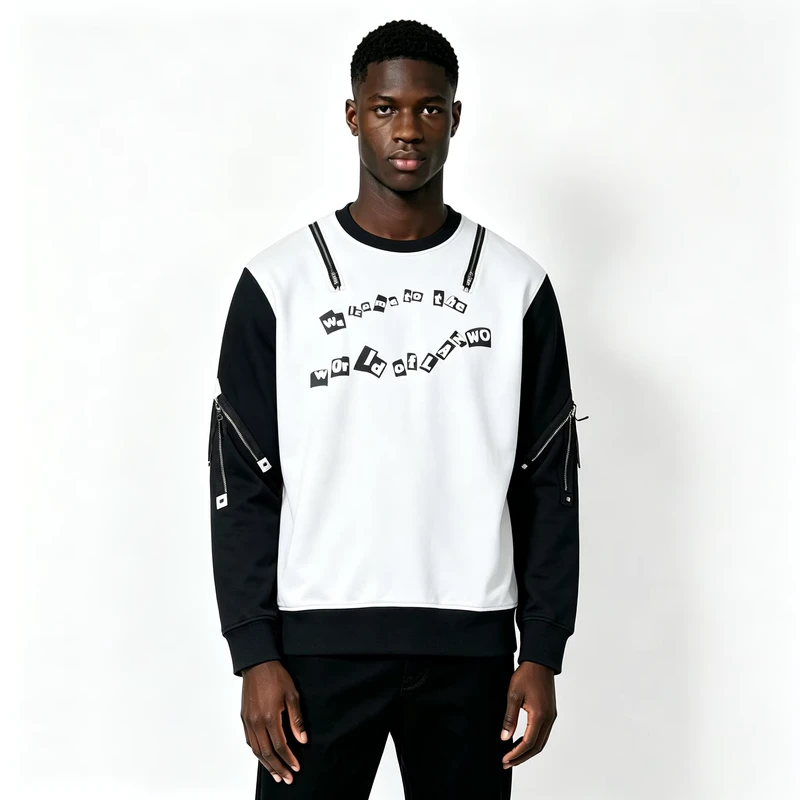 CHINEE-OEM-Custom-Logo-Men-Streetwear-Vintage-Heavyweight-100-Cotton-Graphic-Print-Drop-Shoulder-Long-Sleeve-T-shirt