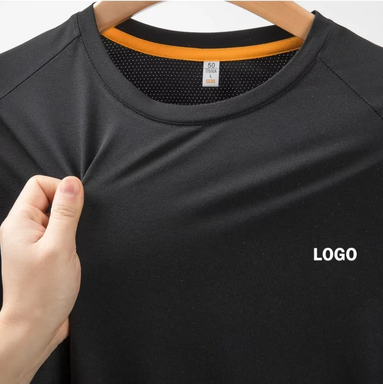 CHINEE-OEM-Custom-Logo-Plain-Blank-Sublimation-100-Polyester-Frivolous-Running-Marathon-Event-Gym-Men-Print-Sport-T-Shirt-Active-Tops