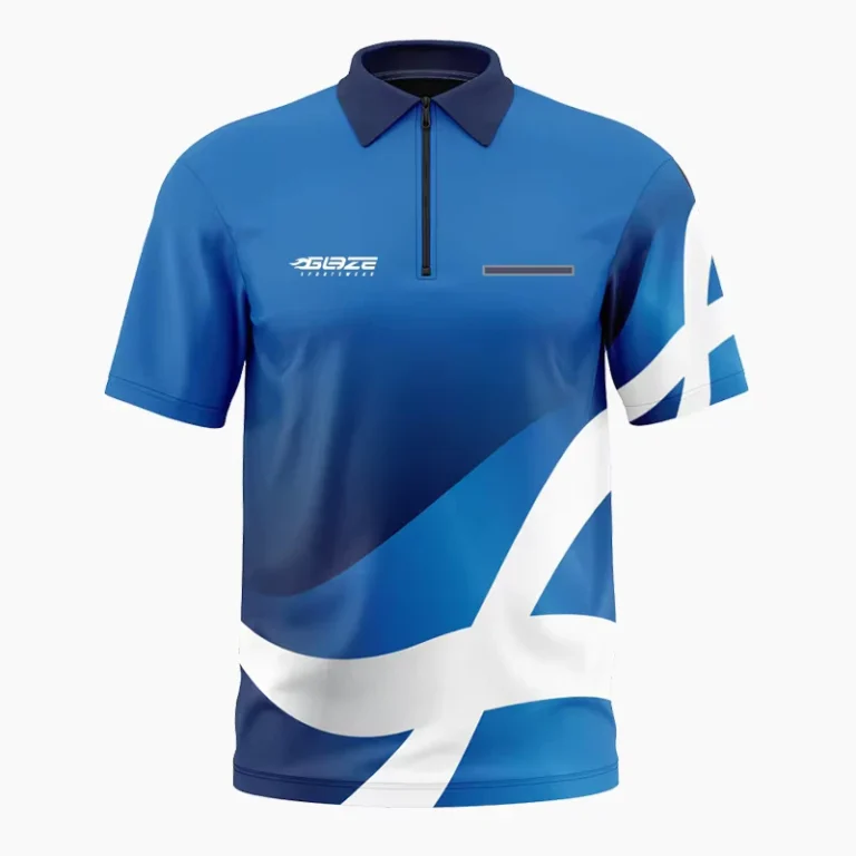 CHINEE-OEM-Designs-Custom-Logo-Mens-Sublimated-Print-Customized-Dart-Polo-Jersey-Custom-Design-High-Quality-Dartboard-Shirts