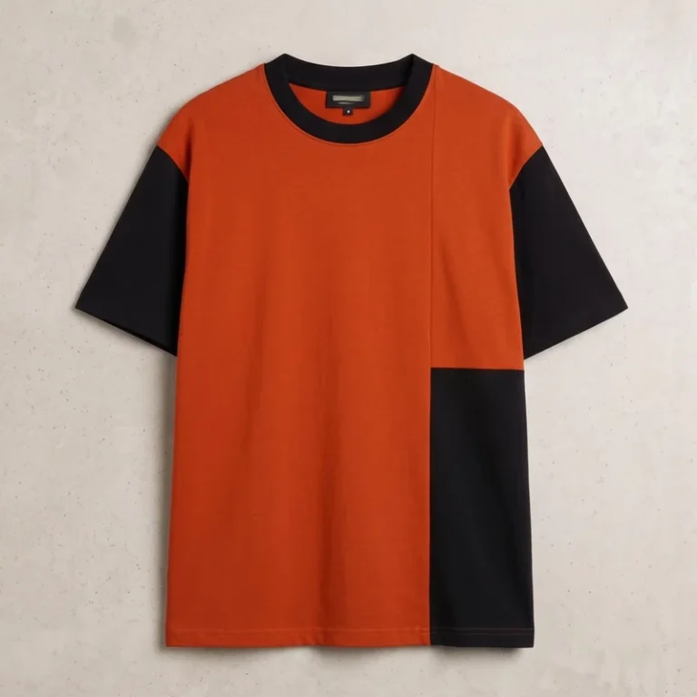 CHINEE-OEM-Drop-Shoulder-T-Shirts-Men-100-Cotton-Crew-Neck-Short-Sleeve-Tee-Shirt-Mens-Summer-Street-Style-Oversize-T-Shirt-Mens