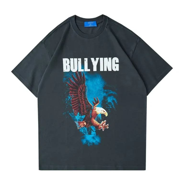 CHINEE-OEM-Graphic-Print-Plus-Size-Crew-Neck-Mens-T-shirts-Bulk