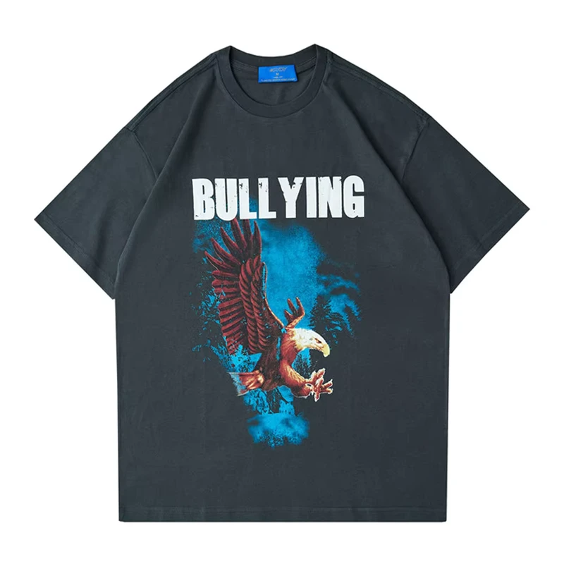 CHINEE-OEM-Graphic-Print-Plus-Size-Crew-Neck-Mens-T-shirts-Bulk