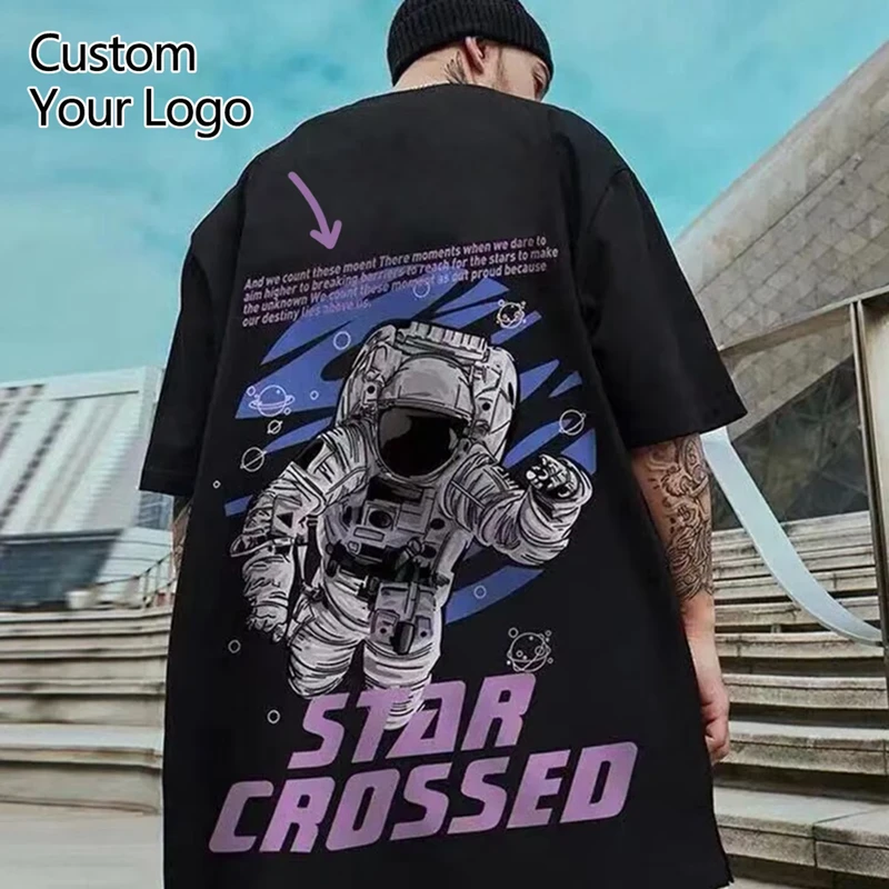 CHINEE-OEM-Heavyweight-Tee-Bulk-Oversized-T-Shirt-Custom-Logo-Plain-T-Shirt-Large-Full-Digital-Print-Big-Cotton-Plus-Size-Mens-T-Shirts