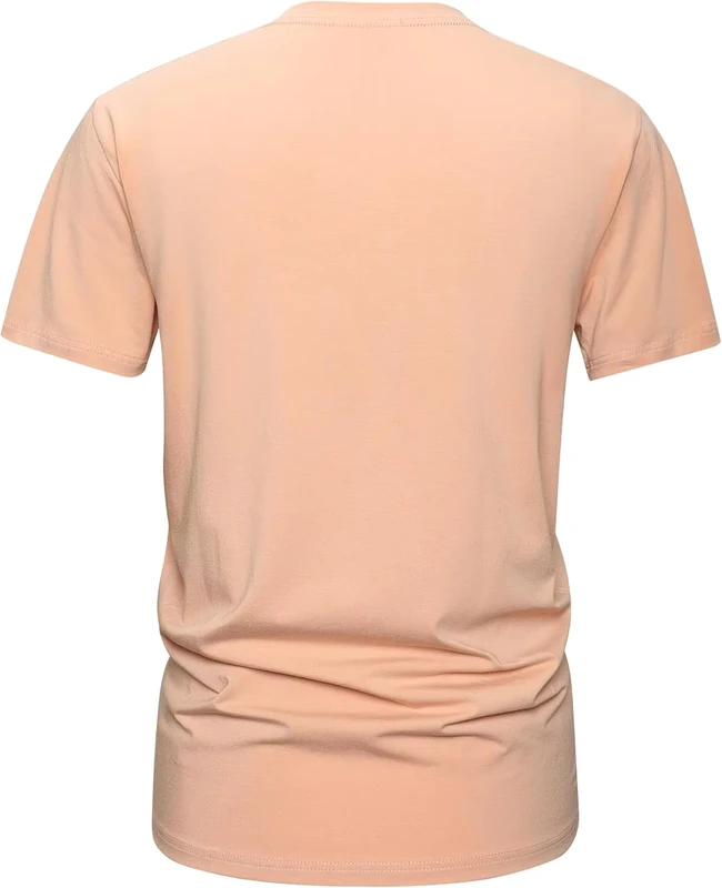 CHINEE-OEM-High-Quality-crew-neck-short-sleeves-factory-made-breathable-men-tee-shirts-crew-neck-short-sleeves-factory-made-breathable