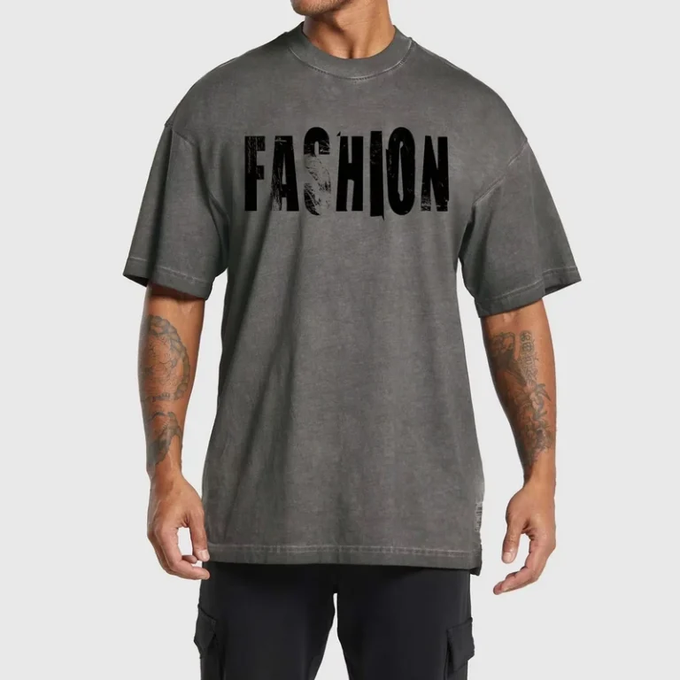 CHINEE-OEM-Latest-Design-Men-Fashion-Unisex-T-Shirts-High-Quality-Men-Oversize-T-shirt-Soft-Cotton-Plain-Tshirts-for-Boys